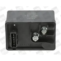 Beru AG BERU Steuergerät, Glühzeit GR034