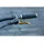 oak components Bremshebelsatz - Gold - One Size