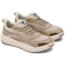 Vans Ultrarange Neo 2.0 Herren Beige 42
