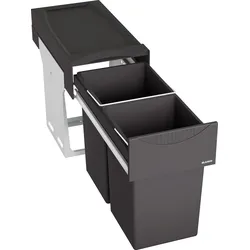 Einbauabfallsammler 526376