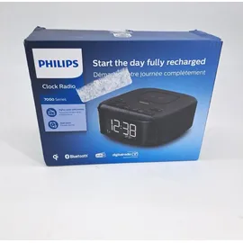 Philips TAR7705