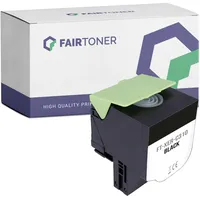 Kompatible Ware kompatibel für Xerox Toner-Kit schwarz, 3.000 Seiten