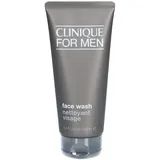Clinique For Men Face Wash 200 ml