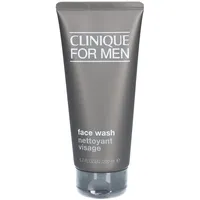 Clinique For Men Face Wash 200 ml