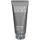 Clinique For Men Face Wash 200 ml