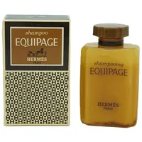 Hermès Hermes Equipage Shampoo 115 ml