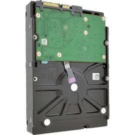 Seagate ES.3 2 TB 3,5" 6 Gbit/s