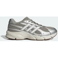 adidas Technochaos 2000 Wonder Cargo/Core White/Matte Silver 45 1/3