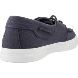 Timberland Mylo Bay Herren Dunkelblau 41