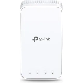 TP-Link RE330 AC1200 Mesh WLAN Repeater