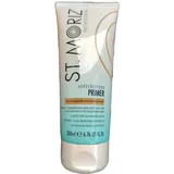 St. Moriz Gesichts-Reinigungsmilch 200 ml