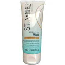 St. Moriz Gesichts-Reinigungsmilch 200 ml