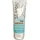 St. Moriz Gesichts-Reinigungsmilch 200 ml