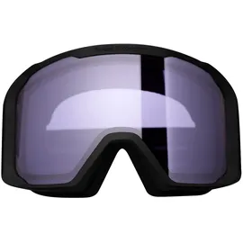 Sweet Protection Durden RIG Reflect Skibrille (Größe One Size, lila)