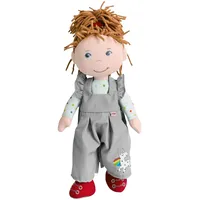 HABA Stoffpuppe Josie (2013883001)