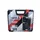 Yato Yt-73012 Kompressionsdruckschreiber