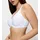 Triumph - Modern Soft & Cotton W01 - Minimizer-BH (75C White) - 75C