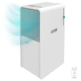 Cecotec ForceClima 7150 Style 7000 BTU mobil