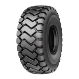 Michelin Sommerreifen Michelin 15.5 R25 XHA