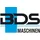 BDS MAB 485