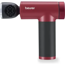 Beurer MG 195 Hot & Cold Limited Edition