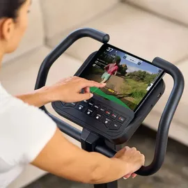 Hammer Ergometer Varon XTR II,