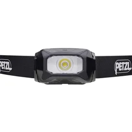 Petzl Tikkina Schwarz