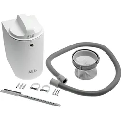 AEG Electrolux 9029803476, A9WHMIC1 Mikroplastik-Filter für Waschmaschinen
