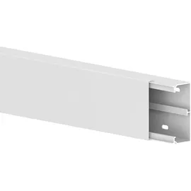 GGK LFG-Kanal 40x90 alp 11072