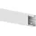 GGK LFG-Kanal 40x90 alp 11072