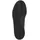 adidas Grand Court Cloudfoam Comfort Core Black / Core Black / Cloud White 44 2/3