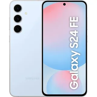 128 GB Blue