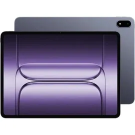 OnePlus Pad 3 16 GB RAM 512 GB Storm Blue