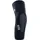 ION Knieschoner K-Sleeve AMP XL Schwarz