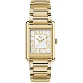 ICE-Watch Ice Power PW6 Edelstahl 23x34 mm 025720