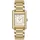 ICE-Watch Ice Power PW6 Edelstahl 23x34 mm 025720