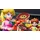 Mario Tennis Fever (USK) (Nintendo Switch 2)