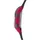 Sinar XE-64-8 10 mm Silikongehäuse Grau Silikonarmband Pink