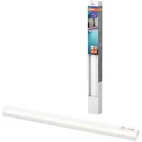 Osram LED Unterbauleuchte Linear Mobile Backlight sensor 45 cm