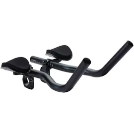 BBB Lenker, (31.80 mm)
