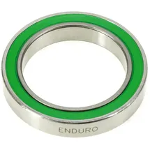 EnDURO Tretlager S6806 30 x 42 x 7 mm