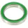 EnDURO Tretlager S6806 30 x 42 x 7 mm