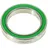 EnDURO Tretlager S6806 30 x 42 x 7 mm