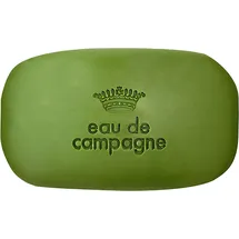 Sisley Eau de Campagne Seife 100 g