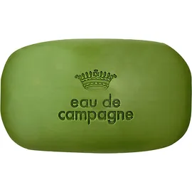 Sisley Eau de Campagne Seife 100 g