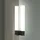 Duravit Sivida Spiegel SV74200BD790000,