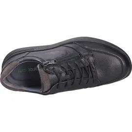 WALDLÄUFER Heiko Herren Black 42