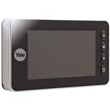 Yale Digitaler Türspion 45-5800-1443-00-6011 1 St.