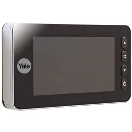Yale Digitaler Türspion 45-5800-1443-00-6011 1 St.