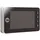 Yale Digitaler Türspion 45-5800-1443-00-6011 1 St.